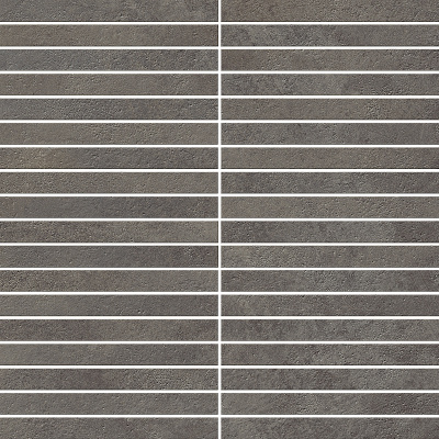 Миллениум Блэк Мозаика Стрип (30X30 Нат.) ..