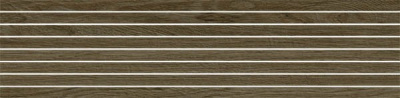 610110001424