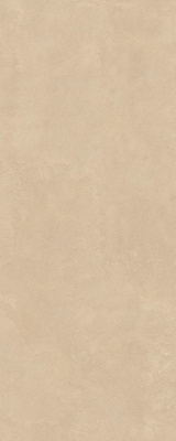 GEMINI PELLE 1200X3000 LAMINAM3+