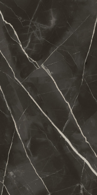СТЕ.АБС.БЛЭК 60X120 ШЛИФ
