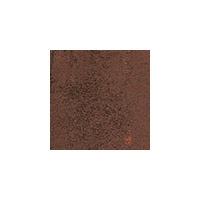 Blaze Corten Corner A.E. 1,4 (1,4x1,4)