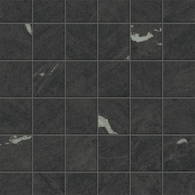 610110001310