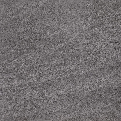 Brave Grey 60x60