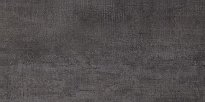Mark Graphite  R10 (30X60 )