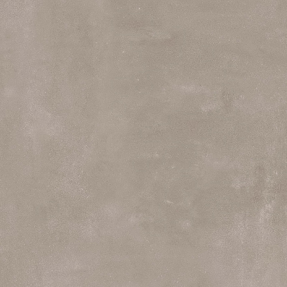 Boost Pearl 60x60 ..