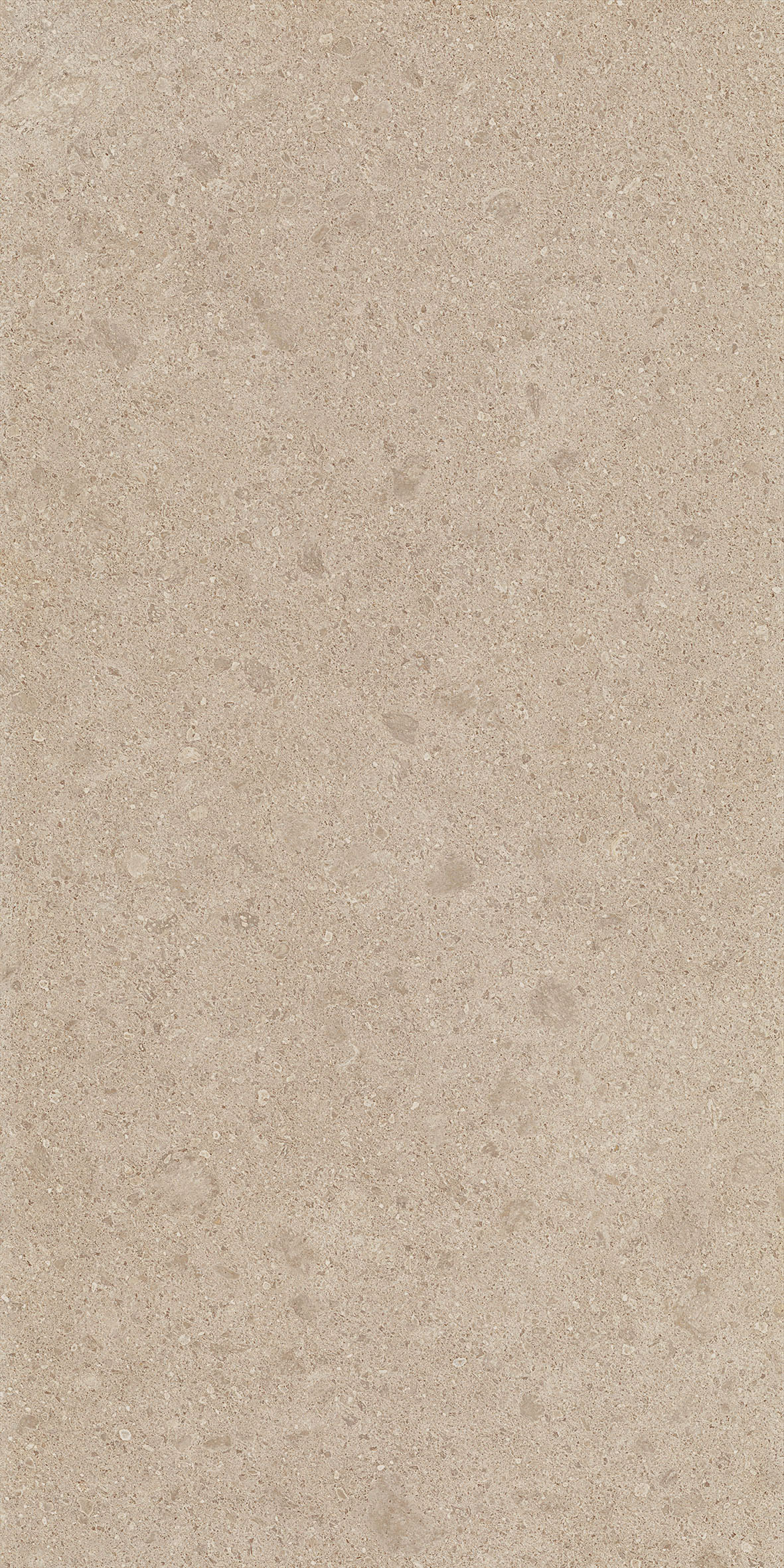 Дженезис Венус Крим (60X120 Нат.) ..