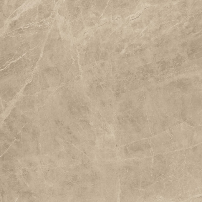 (tekdata) d9c4310ea54e869edd738dea446188b0.jpg palazzo.pro