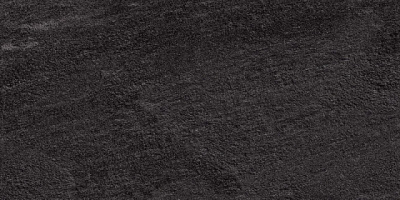 Klif Dark  20mm (45X90 )