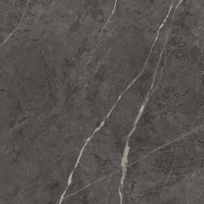 Шарм Эво Антрачит (60X60 Нат.) ..