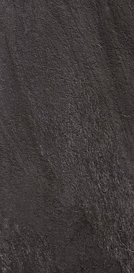 Brave Coke 45x90 ..