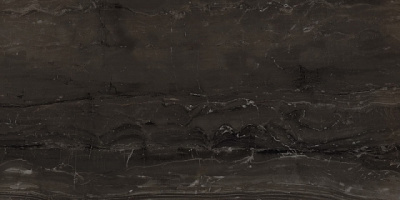 Marvel Absolute Brown  Lappato (45X90 Лапп.)