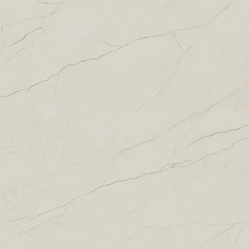 https://www.vitra-russia.ru/upload/iblock/3a5/xquu745595nqd5oo4h601qnpxjjtujeh/K947792R_izobrazhenie_1.jpg