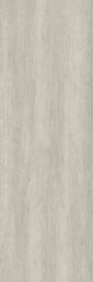 I NAT PIETR SAV PERLA BOC 1000X3000 LAM5