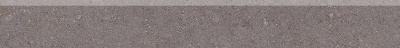 Kone Grey Battiscopa Matt (7,2x60)