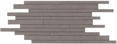 Kone Grey Brick (30x60)