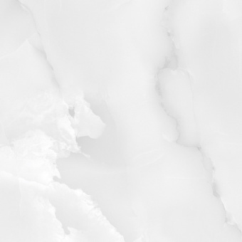 North Sea 60х120 GLOSSY ..