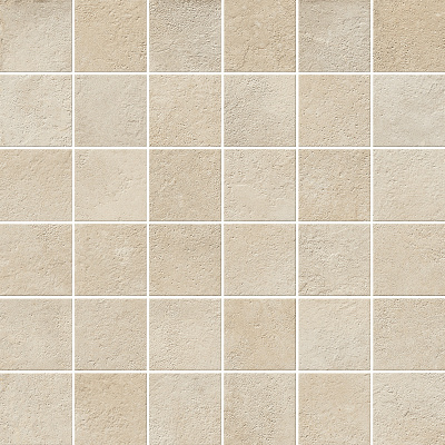 Миллениум Даст Мозаика (30X30 Нат.)