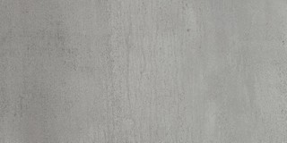 (tekdata) 24d87b402f209cd0ff6cea0edf7c1481.jpg palazzo.pro