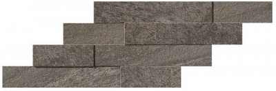 Brave Earth Brick 3D (29x59)