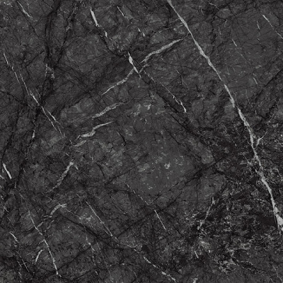 (tekdata) cfa1a872e4a05234bb429ba2046446b2.jpg palazzo.pro