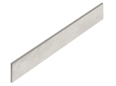 САН-СИРО УАЙТ 7,2X60 ПЛИНТУС