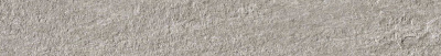 Brave Pearl Battiscopa (7,2x60)
