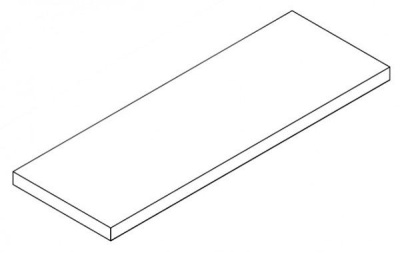 620070002084