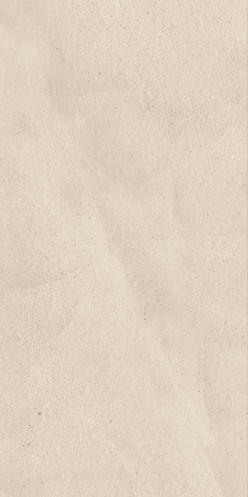 Эверстоун Мун  Рет (60X120 Нат.) ..