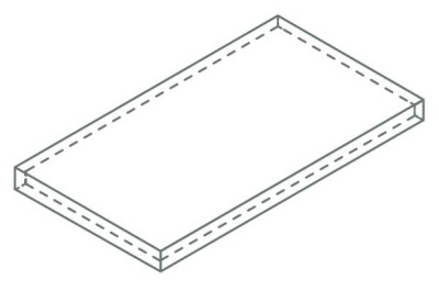 620070003024