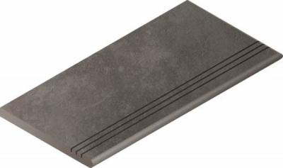 620040000199
