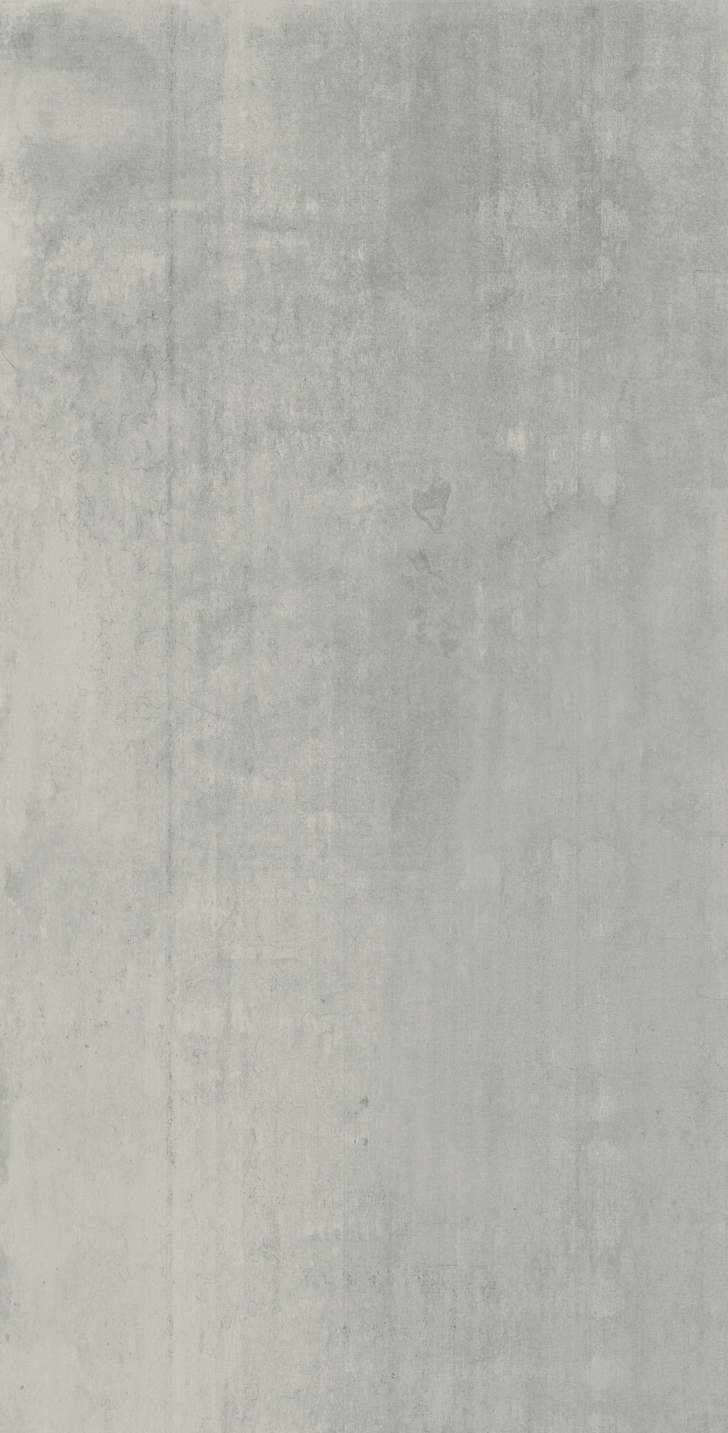 ТУРИН ГРЭЙ 45X90 (45x90 ) ..