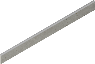 АВА.АЙРОН 7,2X80 ПЛИНТУС