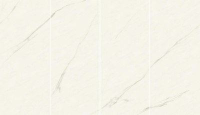 AKF8
