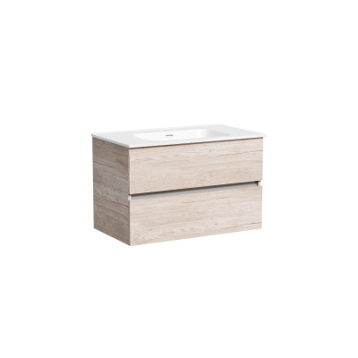 Тумба подвесная SANCOS Urban 790х450х550