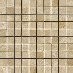Force Beige Mosaic/форс беж мозаика (30.5X30.5)