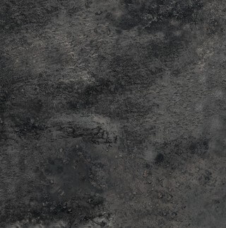 Aix Fumée 75x75