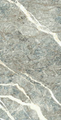 УФФИЦИ ГРЭЙ 45Х90