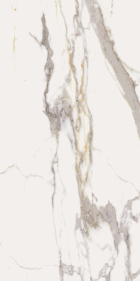 https://file.italonceramica.ru/Home/codificaarticoli/articoli/610015000403.jpg