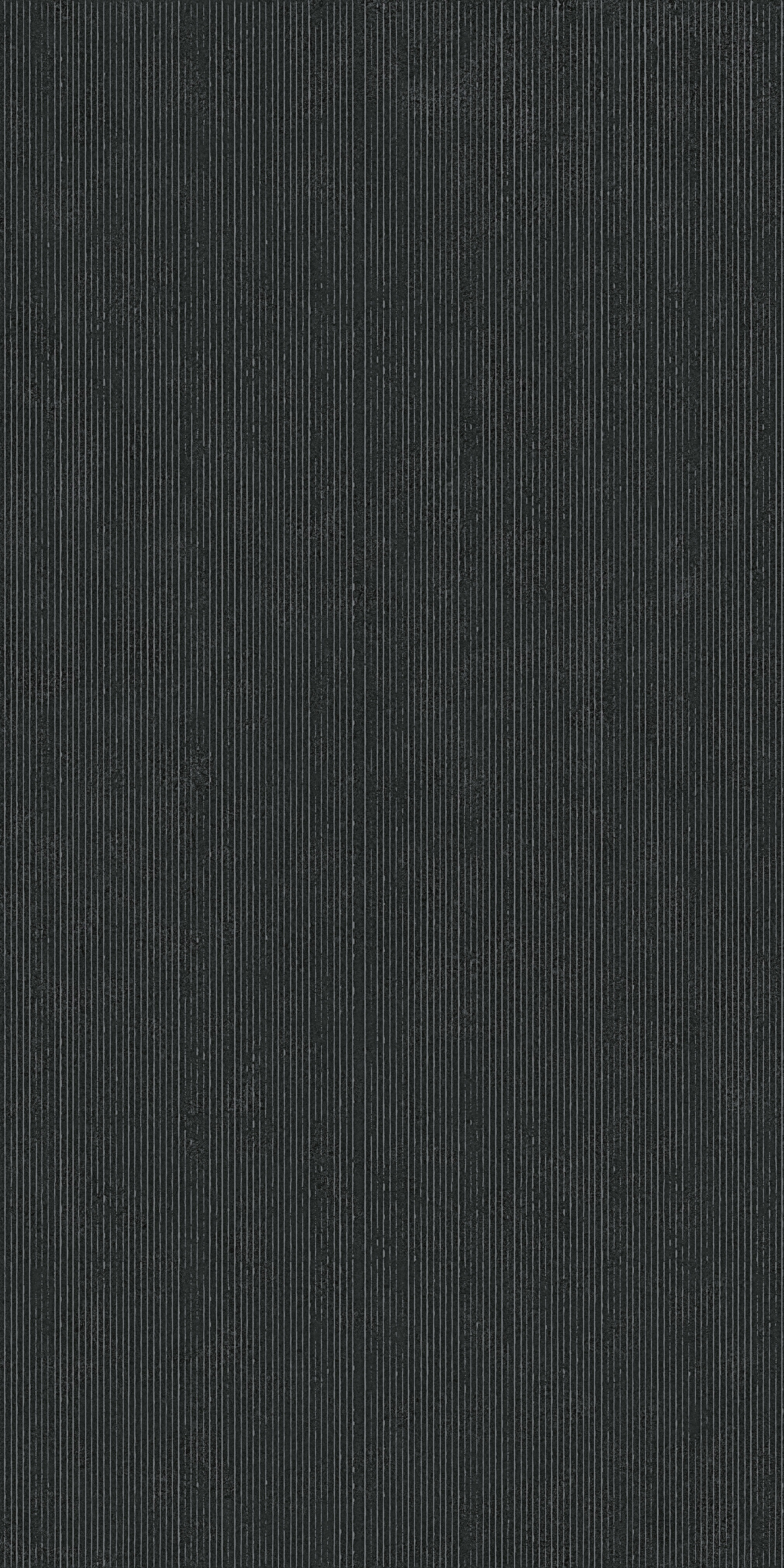 Материя Титанио (30X60 Пат.) ..