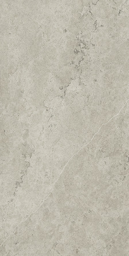 МЕТ.АБСОЛЮТ СИЛЬВЕР 60X120 ..