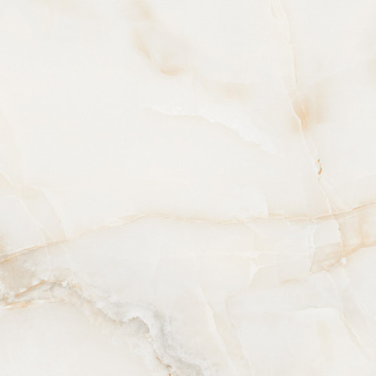 Onice Avorio 600x1200мм GLOSSY