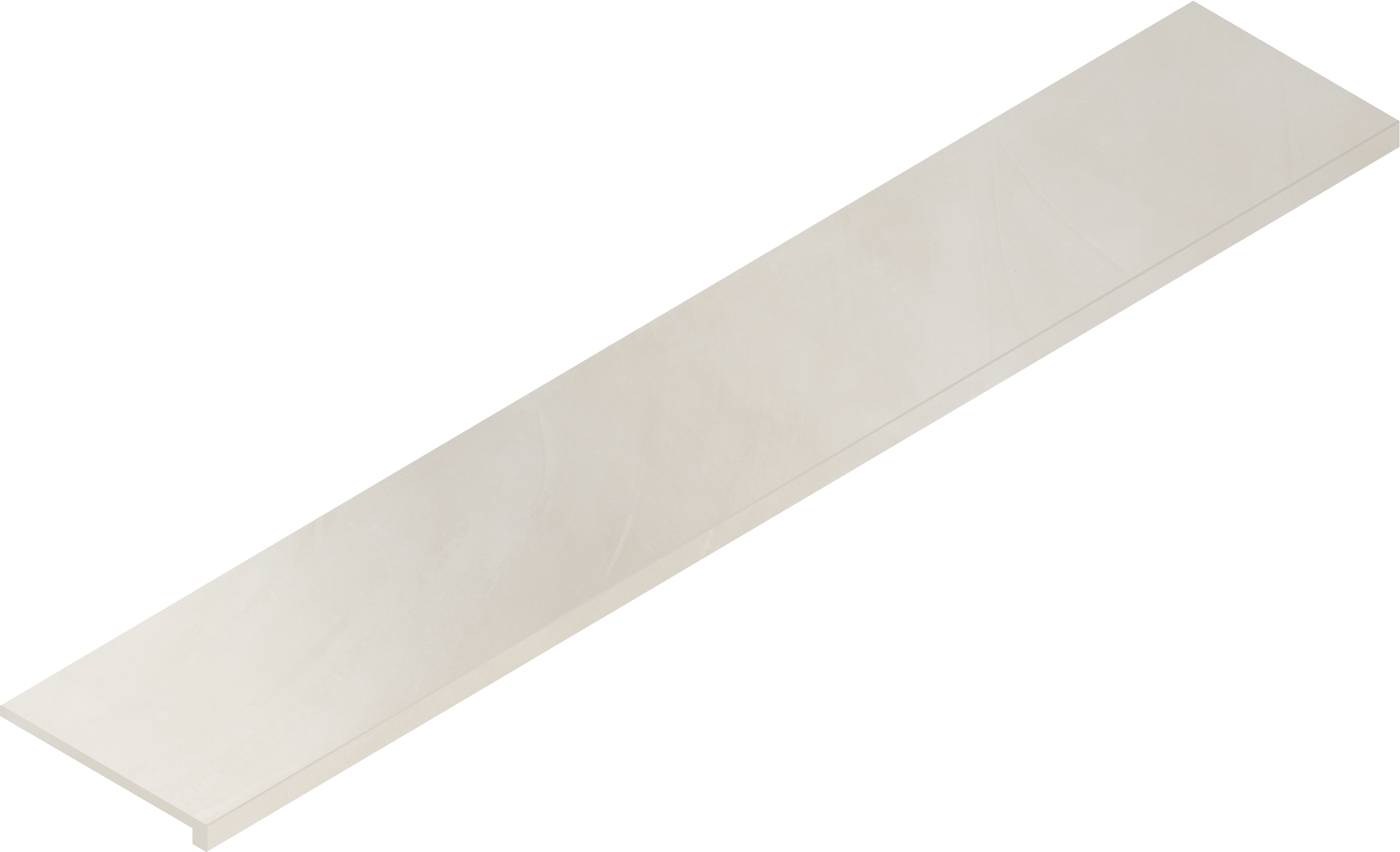 Континуум Полар Ступень 160 Фронт 33X160 ..