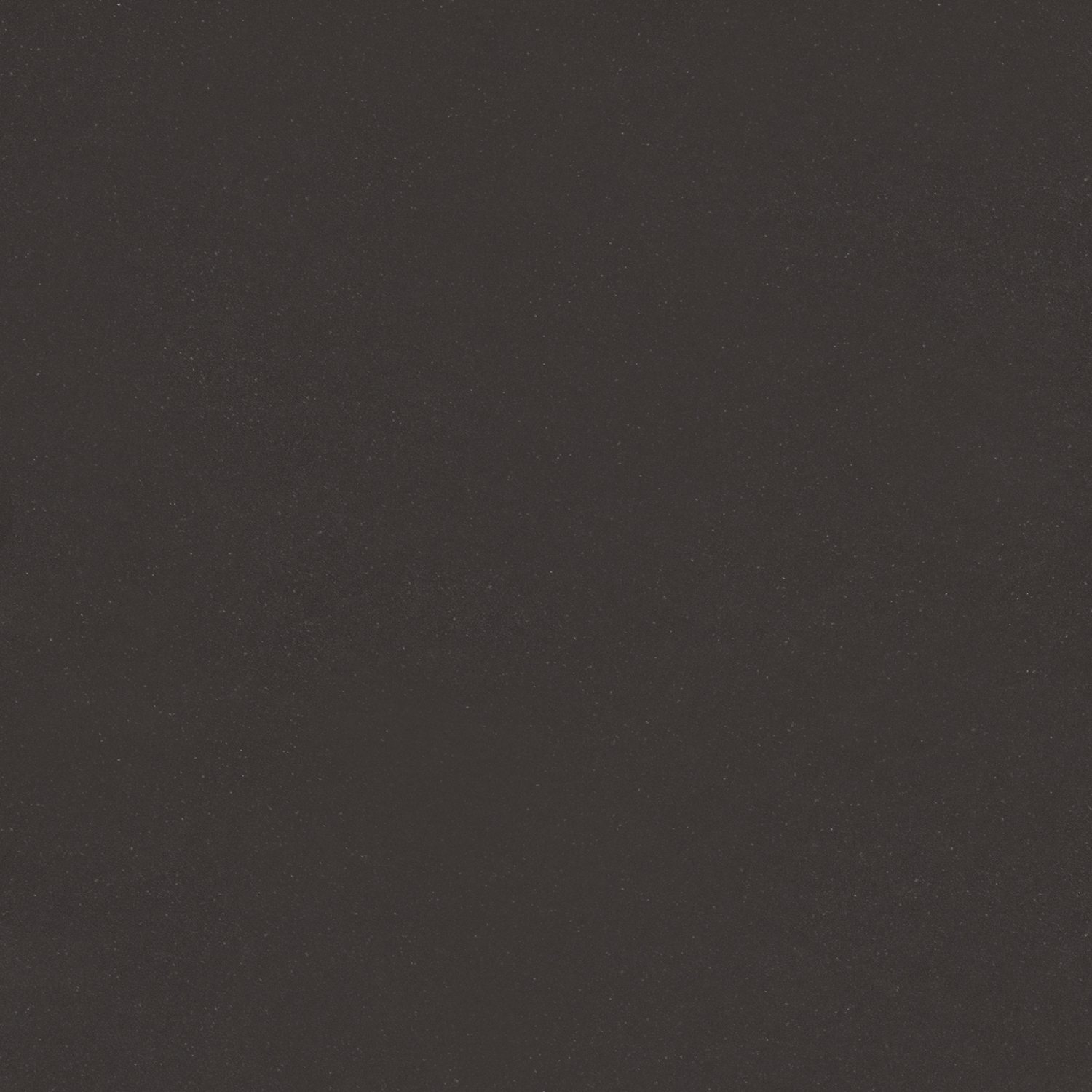 Блэк (60X60 Нат.) ..