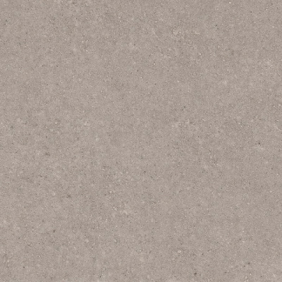Kone Pearl 120x120