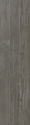 Axi Grey Timber Tatami