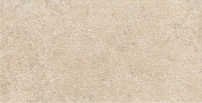 Lims Beige 37,5x75 Bush Hammered ..