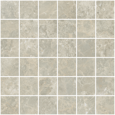 610110000968_1