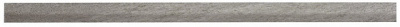 Brave Grey Spigolo 0,8x20