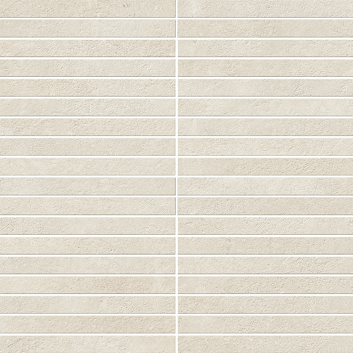 Миллениум Пьюр Мозаика Стрип (30X30 Нат.) ..