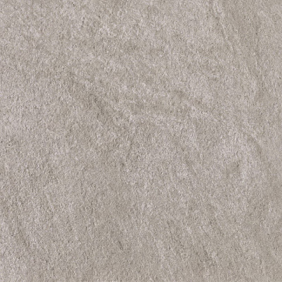 Brave Pearl 60x60 ..